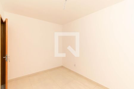 Quarto 1 de apartamento à venda com 2 quartos, 38m² em Quinta da Paineira, São Paulo