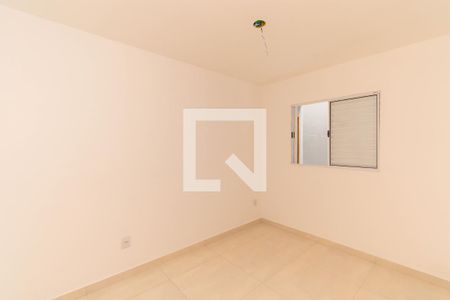 Quarto 1 de apartamento à venda com 2 quartos, 38m² em Quinta da Paineira, São Paulo