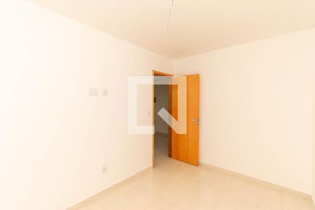 Quarto 1 de apartamento à venda com 2 quartos, 38m² em Quinta da Paineira, São Paulo