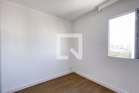 Quarto 2 de apartamento à venda com 2 quartos, 65m² em Chácara Rialto, São Bernardo do Campo