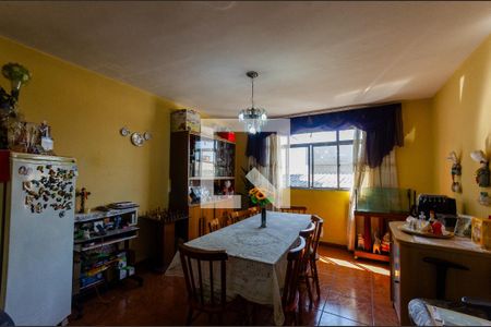 Cozinha - casa 1 de casa à venda com 3 quartos, 222m² em Jardim Peri, São Paulo