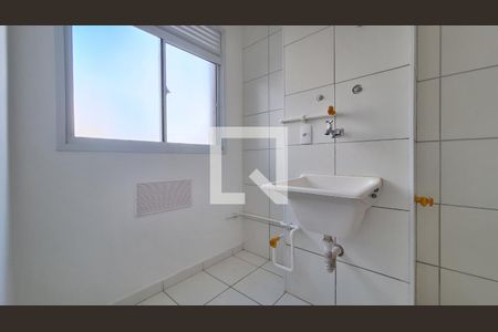 Detalhe de apartamento para alugar com 2 quartos, 38m² em Barra Funda, São Paulo