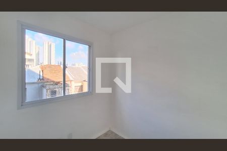 Quarto 1 de apartamento para alugar com 2 quartos, 38m² em Barra Funda, São Paulo