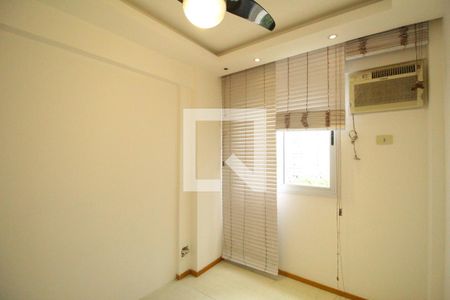 Quarto 1 de apartamento à venda com 3 quartos, 77m² em Jacarepaguá, Rio de Janeiro