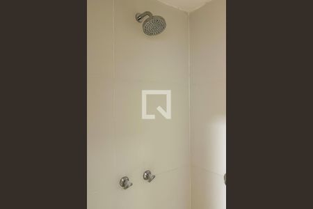 Banheiro de apartamento para alugar com 4 quartos, 300m² em Copacabana, Rio de Janeiro
