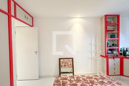 Quarto 02 de apartamento para alugar com 4 quartos, 300m² em Copacabana, Rio de Janeiro