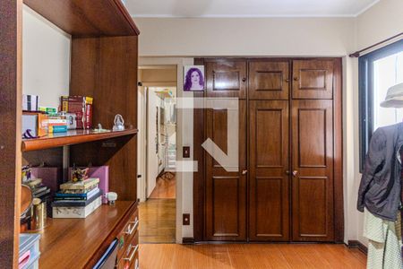 Quarto 2 de apartamento à venda com 3 quartos, 100m² em Santa Cecilia, São Paulo
