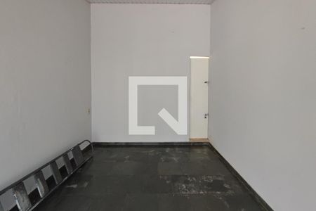 Quarto de Serviço de casa à venda com 4 quartos, 300m² em Cambuí, Campinas