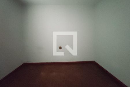 Quarto 3 de casa à venda com 4 quartos, 300m² em Cambuí, Campinas