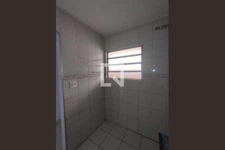 Cozinha - Torneira de apartamento à venda com 1 quarto, 36m² em Aclimação, São Paulo