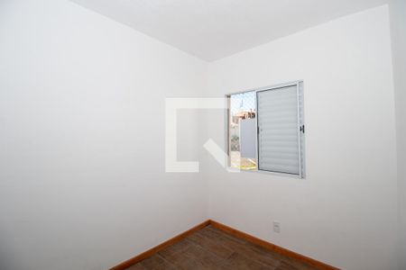 Quarto 2 de apartamento à venda com 2 quartos, 38m² em Jardim dos Ipes, Sumaré