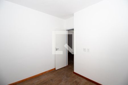 Quarto 1 de apartamento à venda com 2 quartos, 38m² em Jardim dos Ipes, Sumaré