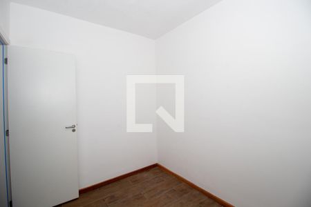 Quarto 2 de apartamento à venda com 2 quartos, 38m² em Jardim dos Ipes, Sumaré
