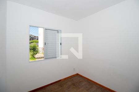 Quarto 1 de apartamento à venda com 2 quartos, 38m² em Jardim dos Ipes, Sumaré
