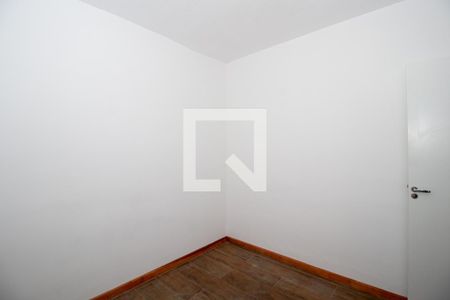 Quarto 1 de apartamento à venda com 2 quartos, 38m² em Jardim dos Ipes, Sumaré