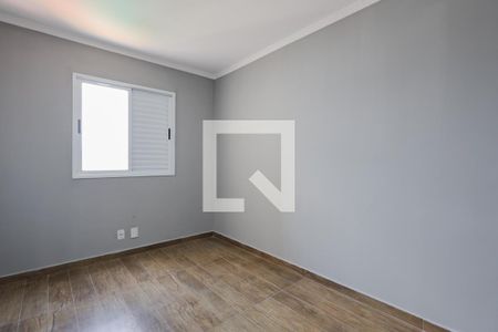 Quarto 1 de apartamento à venda com 2 quartos, 49m² em Vila Bela Vista (zona Norte), São Paulo