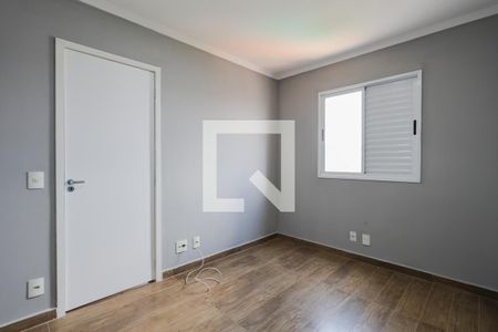 Quarto 1 de apartamento à venda com 2 quartos, 49m² em Vila Bela Vista (zona Norte), São Paulo