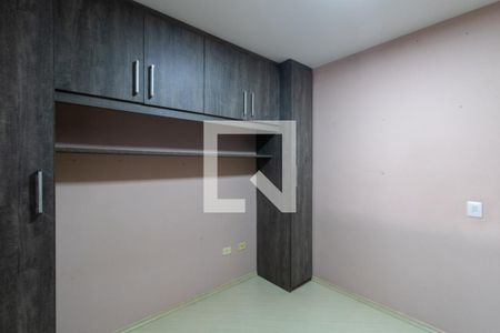 Quarto de casa à venda com 3 quartos, 143m² em Vila Ré, São Paulo