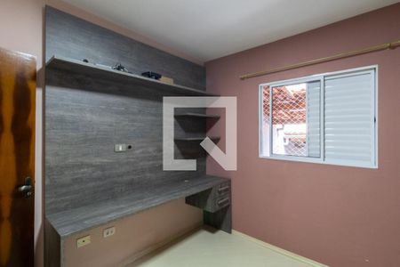 Quarto de casa à venda com 3 quartos, 143m² em Vila Ré, São Paulo