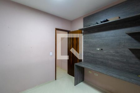 Quarto de casa à venda com 3 quartos, 143m² em Vila Ré, São Paulo