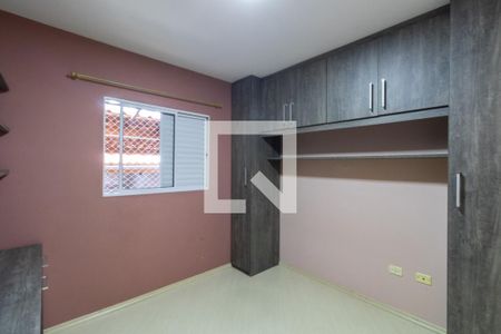 Quarto de casa à venda com 3 quartos, 143m² em Vila Ré, São Paulo