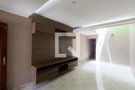 Sala de casa à venda com 3 quartos, 143m² em Vila Ré, São Paulo