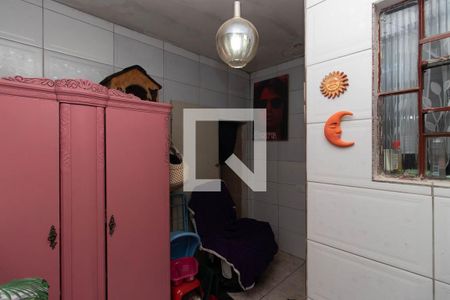 Ponto comercial - São de Beleza de casa à venda com 3 quartos, 30m² em Vila Maria Baixa, São Paulo