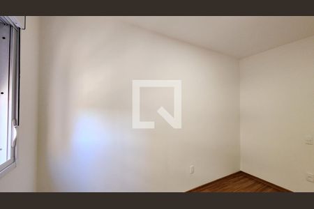 Quarto 1 de apartamento para alugar com 2 quartos, 46m² em Ponte Sao Joao, Jundiaí