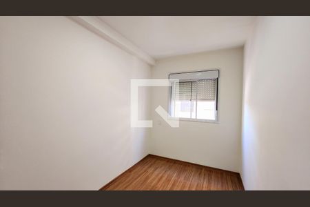 Quarto 1 de apartamento para alugar com 2 quartos, 46m² em Ponte Sao Joao, Jundiaí