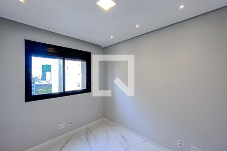Quarto 1 de apartamento para alugar com 2 quartos, 50m² em Brás, São Paulo