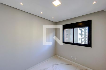Quarto 1 de apartamento para alugar com 2 quartos, 50m² em Brás, São Paulo