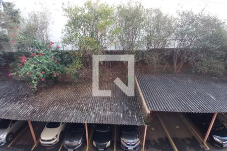 Apartamento à venda com 87m², 3 quartos e 1 vagaVista da Suíte