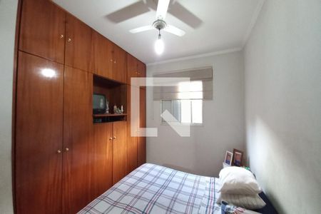 Apartamento à venda com 87m², 3 quartos e 1 vagaSuíte
