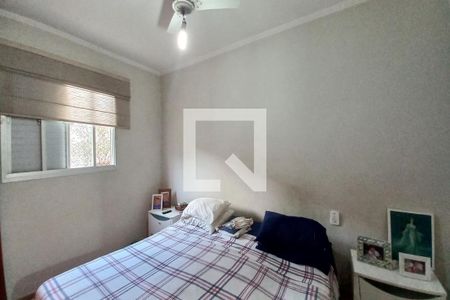 Apartamento à venda com 87m², 3 quartos e 1 vagaSuíte