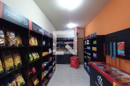 Apartamento à venda com 87m², 3 quartos e 1 vagaÁrea comum - Mercado