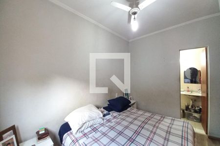 Apartamento à venda com 87m², 3 quartos e 1 vagaSuíte