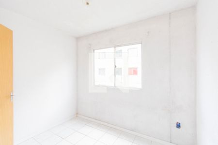 Quarto 2 de apartamento à venda com 2 quartos, 47m² em Niterói, Canoas
