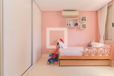 Foto 30 de apartamento à venda com 2 quartos, 204m² em Pinheiros, São Paulo