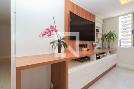Foto 05 de apartamento à venda com 2 quartos, 204m² em Pinheiros, São Paulo