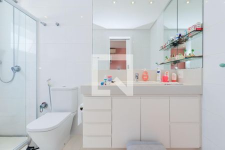 Foto 33 de apartamento à venda com 2 quartos, 204m² em Pinheiros, São Paulo