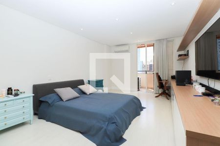 Foto 17 de apartamento à venda com 2 quartos, 204m² em Pinheiros, São Paulo