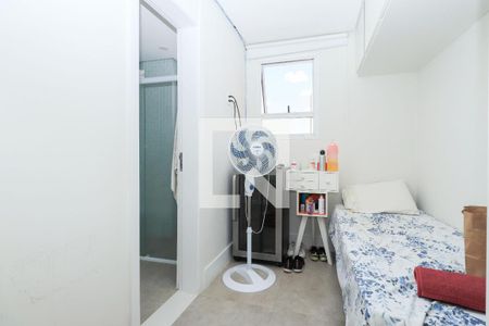 Foto 36 de apartamento à venda com 2 quartos, 204m² em Pinheiros, São Paulo