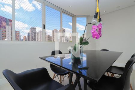Foto 09 de apartamento à venda com 2 quartos, 204m² em Pinheiros, São Paulo
