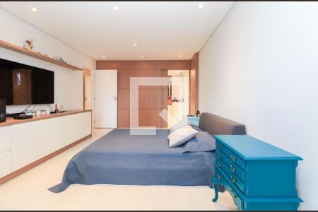 Foto 19 de apartamento à venda com 2 quartos, 204m² em Pinheiros, São Paulo
