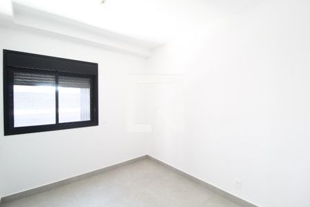 Quarto 1 - Suíte de apartamento para alugar com 3 quartos, 106m² em Shopping Park, Uberlândia