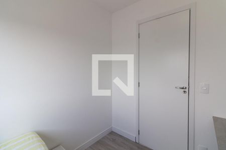 Quarto 2 de apartamento para alugar com 2 quartos, 41m² em Butantã, São Paulo