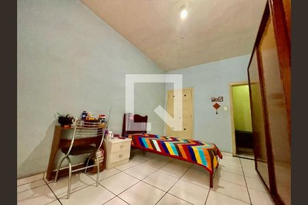 Quarto 2 de apartamento à venda com 2 quartos, 117m² em Barra Funda, São Paulo