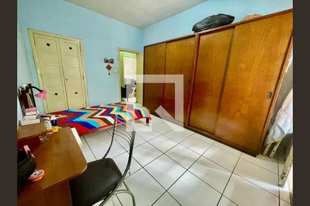 Quarto 2 de apartamento à venda com 2 quartos, 117m² em Barra Funda, São Paulo