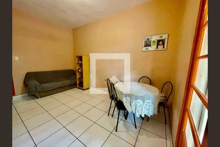 Quarto de apartamento à venda com 2 quartos, 117m² em Barra Funda, São Paulo