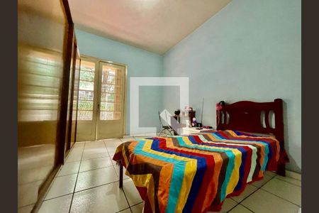 Quarto 2 de apartamento à venda com 2 quartos, 117m² em Barra Funda, São Paulo